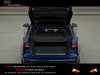 Audi A4 avant 40 2.0 tdi mhev 204cv s line edition quattro s tronic
