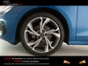 Audi A3 sportback 35 2.0 tdi business advanced s tronic