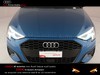 Audi A3 sportback 35 2.0 tdi business advanced s tronic