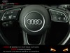 Audi A3 sportback 35 2.0 tdi business advanced s tronic