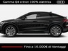 Audi Q4 e-tron sportback e-tron 45 s line edition quattro
