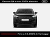 Audi Q4 e-tron sportback e-tron 45 s line edition quattro