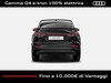 Audi Q4 e-tron sportback e-tron 45 s line edition quattro