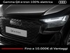 Audi Q4 e-tron sportback e-tron 45 s line edition quattro