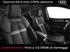 Audi Q4 e-tron sportback e-tron 45 s line edition quattro