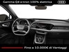 Audi Q4 e-tron sportback e-tron 45 s line edition quattro