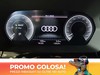 Audi A3 sportback 40 1.4 tfsi e business advanced s tronic