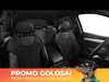 Audi Q5 40 2.0 tdi mhev 12v s line plus quattro s tronic