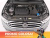 Volkswagen Tiguan allspace 2.0 tdi scr 150cv r-line 4motion dsg