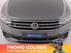 Volkswagen Tiguan allspace 2.0 tdi scr 150cv r-line 4motion dsg