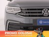 Volkswagen Tiguan allspace 2.0 tdi scr 150cv r-line 4motion dsg