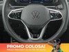 Volkswagen Tiguan allspace 2.0 tdi scr 150cv r-line 4motion dsg