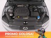 Volkswagen Passat variant 2.0 tdi scr evo 122cv business dsg