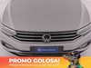 Volkswagen Passat variant 2.0 tdi scr evo 122cv business dsg