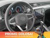 Volkswagen Passat variant 2.0 tdi scr evo 122cv business dsg