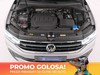 Volkswagen Tiguan allspace 2.0 tdi scr 150cv r-line 4motion dsg 7p.ti