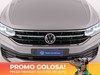 Volkswagen Tiguan allspace 2.0 tdi scr 150cv r-line 4motion dsg 7p.ti