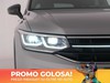 Volkswagen Tiguan allspace 2.0 tdi scr 150cv r-line 4motion dsg 7p.ti