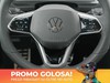 Volkswagen Tiguan allspace 2.0 tdi scr 150cv r-line 4motion dsg 7p.ti