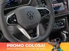 Volkswagen Tiguan allspace 2.0 tdi scr 150cv r-line 4motion dsg 7p.ti