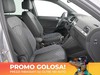 Volkswagen Tiguan allspace 2.0 tdi scr 150cv r-line 4motion dsg 7p.ti