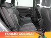 Volkswagen Tiguan allspace 2.0 tdi scr 150cv r-line 4motion dsg 7p.ti