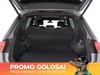 Volkswagen Tiguan allspace 2.0 tdi scr 150cv r-line 4motion dsg 7p.ti