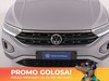 Volkswagen T-Roc 2.0 tdi scr 115cv life