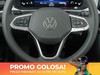 Volkswagen T-Roc 2.0 tdi scr 115cv life