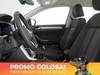 Volkswagen T-Roc 2.0 tdi scr 115cv life