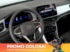 Volkswagen T-Roc 2.0 tdi scr 115cv life