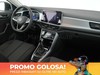 Volkswagen T-Roc 2.0 tdi scr 115cv life