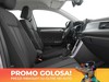 Volkswagen T-Roc 2.0 tdi scr 115cv life