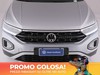 Volkswagen T-Roc 1.5 tsi act life dsg