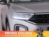 Volkswagen T-Roc 1.5 tsi act life dsg