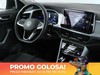 Volkswagen T-Roc 1.5 tsi act life dsg