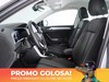 Volkswagen T-Roc 1.5 tsi act life dsg