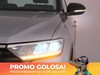 Volkswagen T-Roc 1.5 tsi act life dsg