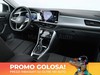 Volkswagen T-Roc 1.5 tsi act life dsg