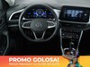 Volkswagen T-Roc 1.5 tsi act life dsg