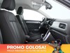 Volkswagen T-Roc 1.5 tsi act life dsg