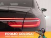 Audi A8 50 3.0 v6 tdi mhev quattro tiptronic