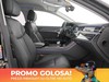 Audi A8 50 3.0 v6 tdi mhev quattro tiptronic