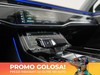 Audi A8 50 3.0 v6 tdi mhev quattro tiptronic