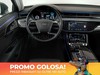 Audi A8 50 3.0 v6 tdi mhev quattro tiptronic