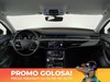 Audi A8 50 3.0 v6 tdi mhev quattro tiptronic