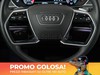 Audi A8 50 3.0 v6 tdi mhev quattro tiptronic