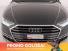 Audi A8 50 3.0 v6 tdi mhev quattro tiptronic