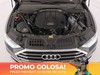 Audi A8 50 3.0 v6 tdi mhev quattro tiptronic