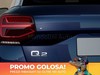 Audi Q2 30 1.0 tfsi 110cv business advanced